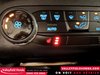 Ford Bronco Sport Big Bend BAS KILOMÉTRAGE 2023-23