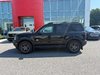 Ford Bronco Sport Big Bend JAMAIS ACCIDENTÉ 2023-7