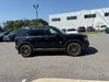 Ford Bronco Sport Big Bend JAMAIS ACCIDENTÉ 2023-3