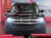 Ford Bronco Sport Big Bend BAS KILOMÉTRAGE 2023-1