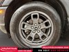 Ford Bronco Sport Big Bend BAS KILOMÉTRAGE 2023-10