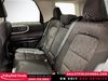Ford Bronco Sport Big Bend BAS KILOMÉTRAGE 2023-13