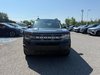 Ford Bronco Sport Big Bend JAMAIS ACCIDENTÉ 2023-6