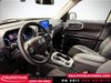 Ford Bronco Sport Big Bend BAS KILOMÉTRAGE 2023-11