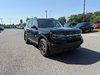 Ford Bronco Sport Big Bend JAMAIS ACCIDENTÉ 2023-5