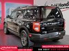 Ford Bronco Sport Big Bend BAS KILOMÉTRAGE 2023-7