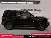 Ford Bronco Sport Big Bend BAS KILOMÉTRAGE 2023-3
