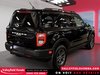 Ford Bronco Sport Big Bend BAS KILOMÉTRAGE 2023-5