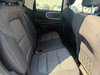 Ford Bronco Sport Big Bend JAMAIS ACCIDENTÉ 2023-1