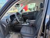 Ford Bronco Sport Big Bend JAMAIS ACCIDENTÉ 2023-2