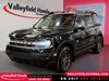 Ford Bronco Sport Big Bend BAS KILOMÉTRAGE 2023-0
