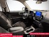 Ford Bronco Sport Big Bend BAS KILOMÉTRAGE 2023-4