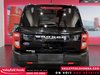 Ford Bronco Sport Big Bend BAS KILOMÉTRAGE 2023-6