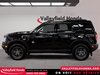 Ford Bronco Sport Big Bend BAS KILOMÉTRAGE 2023-8