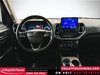 Ford Bronco Sport Big Bend BAS KILOMÉTRAGE 2023-14