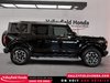2024 Ford Bronco OUTER BANKS IMPECCABLE COMME UN NEUF !-3