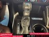 2024 Ford Bronco OUTER BANKS IMPECCABLE COMME UN NEUF !-21