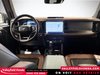 2024 Ford Bronco OUTER BANKS IMPECCABLE COMME UN NEUF !-13