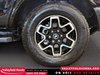 2024 Ford Bronco OUTER BANKS IMPECCABLE COMME UN NEUF !-10