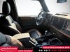 2024 Ford Bronco OUTER BANKS IMPECCABLE COMME UN NEUF !-4