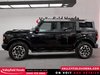 2024 Ford Bronco OUTER BANKS IMPECCABLE COMME UN NEUF !-8
