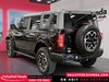 2024 Ford Bronco OUTER BANKS IMPECCABLE COMME UN NEUF !-7