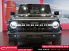 2024 Ford Bronco OUTER BANKS IMPECCABLE COMME UN NEUF !-1