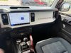 Ford Bronco Heritage Edition 2025-8