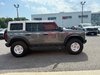 Ford Bronco Heritage Edition 2025-5
