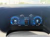 Ford Bronco Heritage Edition 2025-11