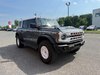 Ford Bronco Heritage Edition 2025-3