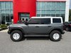 Ford Bronco Heritage Edition 2025-1