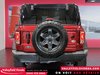 Ford Bronco Big Bend COMME NEUF 2025-6