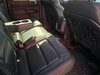 Ford Bronco Big Bend COMME NEUF 2025-8