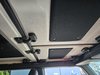Ford Bronco Big Bend COMME NEUF 2025-7