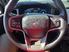Ford Bronco Big Bend COMME NEUF 2025-19