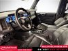 Ford Bronco Big Bend COMME NEUF 2025-11