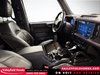 Ford Bronco Big Bend COMME NEUF 2025-4