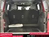 Ford Bronco Big Bend COMME NEUF 2025-9