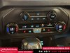Ford Bronco Big Bend COMME NEUF 2025-19