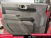 Ford Bronco Big Bend COMME NEUF 2025-14
