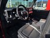Ford Bronco Big Bend COMME NEUF 2025-14