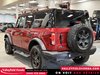 Ford Bronco Big Bend COMME NEUF 2025-18