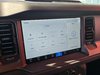 Ford Bronco Big Bend COMME NEUF 2025-17
