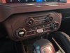 Ford Bronco Big Bend COMME NEUF 2025-16