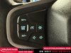 Ford Bronco Big Bend COMME NEUF 2025-17