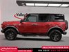 Ford Bronco Big Bend COMME NEUF 2025-8