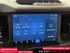 Ford Bronco Big Bend COMME NEUF 2025-23