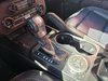 Ford Bronco Big Bend COMME NEUF 2025-15