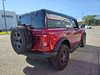 Ford Bronco Big Bend COMME NEUF 2025-10